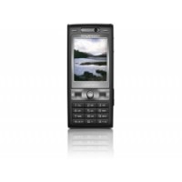 Sony Ericsson K800i Spare Parts & Accessories
