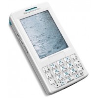 Sony Ericsson M600 Spare Parts & Accessories