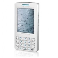 Sony Ericsson M600i Spare Parts & Accessories