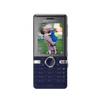 Sony Ericsson S312 Spare Parts & Accessories
