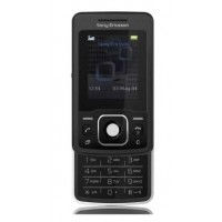 Sony Ericsson T303 Spare Parts & Accessories
