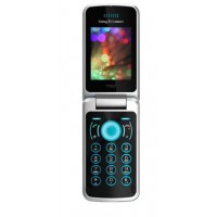 Sony Ericsson T707 Spare Parts & Accessories