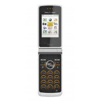Sony Ericsson TM506 Spare Parts & Accessories