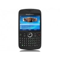 Sony Ericsson txt Spare Parts & Accessories