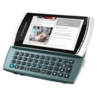 Sony Ericsson Vivaz pro Spare Parts & Accessories