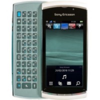 Sony Ericsson Vivaz Pro U8i Spare Parts & Accessories