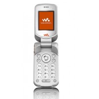 Sony Ericsson W300 Spare Parts & Accessories