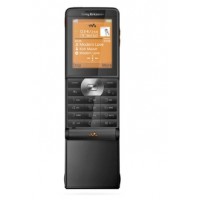 Sony Ericsson W350a Spare Parts & Accessories
