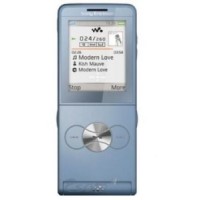 Sony Ericsson W350c Spare Parts & Accessories