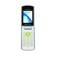 Sony Ericsson W508 Spare Parts & Accessories