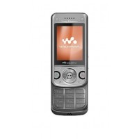 Sony Ericsson W760 Spare Parts & Accessories