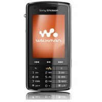 Sony Ericsson W960 Spare Parts & Accessories