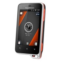 Sony Ericsson Xperia active ST17a Spare Parts & Accessories