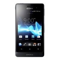 Sony Ericsson Xperia advance ST27a Spare Parts & Accessories