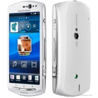 Sony Ericsson Xperia neo V Spare Parts & Accessories