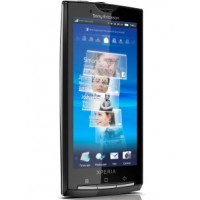 Sony Ericsson Xperia X10 Spare Parts & Accessories