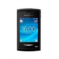 Sony Ericsson Yendo Spare Parts & Accessories
