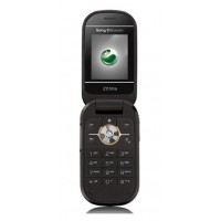 Sony Ericsson Z250 Spare Parts & Accessories