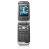 Sony Ericsson Z610 Spare Parts & Accessories
