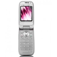 Sony Ericsson Z750 Spare Parts & Accessories