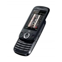 Sony Ericsson Zylo Spare Parts & Accessories