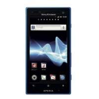 Sony Xperia acro HD SO-03D Spare Parts & Accessories