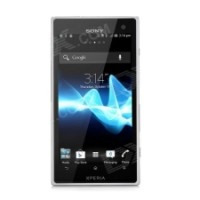 Sony Xperia acro S LT26W Spare Parts & Accessories