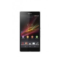 Sony Xperia C6602 Spare Parts & Accessories