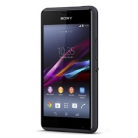 Sony Xperia E1 Spare Parts & Accessories