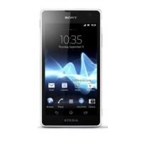 Sony Xperia GX SO-04D Spare Parts & Accessories