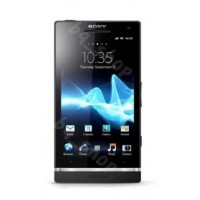 Sony Xperia LT26i Spare Parts & Accessories