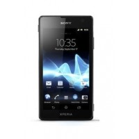 Sony Xperia LT29i Hayabusa Spare Parts & Accessories