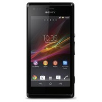 Sony Xperia M C2005 Spare Parts & Accessories