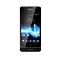 Sony Xperia SX SO-05D Spare Parts & Accessories