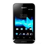 Sony Xperia Tipo Dual ST21a2 Spare Parts & Accessories