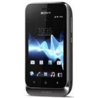 Sony Xperia Tipo Dual ST21i2 Spare Parts & Accessories
