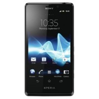 Sony Xperia TL LT30at Spare Parts & Accessories