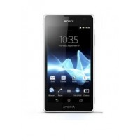 Sony Xperia TX LT29i Spare Parts & Accessories