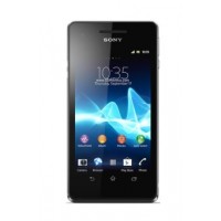 Sony Xperia V LT25i Spare Parts & Accessories