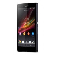 Sony Xperia Z LT36h Spare Parts & Accessories