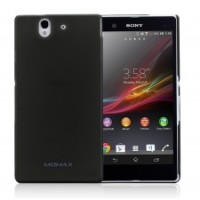 Sony Xperia Z LT36i Spare Parts & Accessories