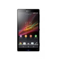Sony Xperia ZL C6503 Spare Parts & Accessories