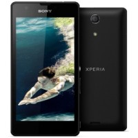 Sony Xperia ZR C5503 Spare Parts & Accessories