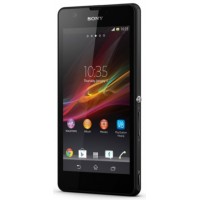 Sony Xperia ZR HSPA Plus Spare Parts & Accessories
