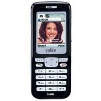 Spice S800 Spare Parts & Accessories