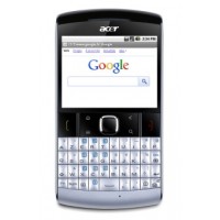 Acer beTouch E210 Spare Parts & Accessories