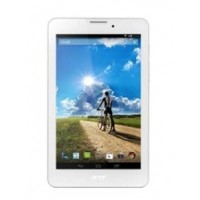 Acer Iconia Tab 7 A1-713HD Spare Parts & Accessories