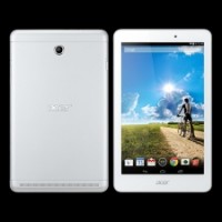 Acer Iconia Tab 8 A1-840FHD Spare Parts & Accessories