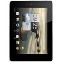 Acer Iconia Tab A1-810 Spare Parts & Accessories