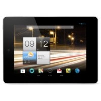 Acer Iconia Tab A1-811 Spare Parts & Accessories